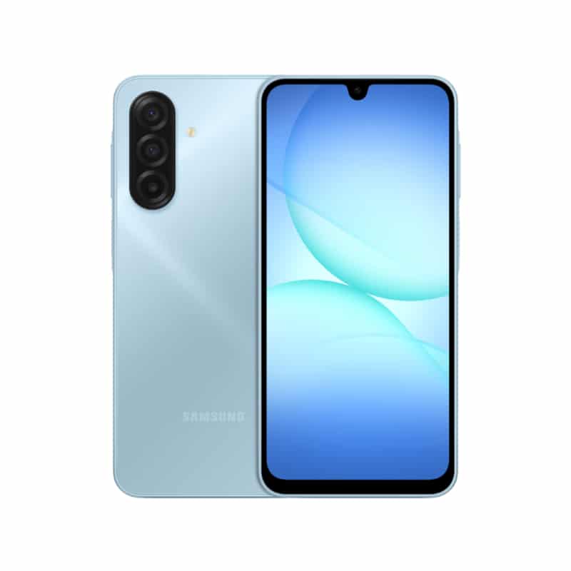 Samsung Galaxy A17 A175F Dual SIM LTE