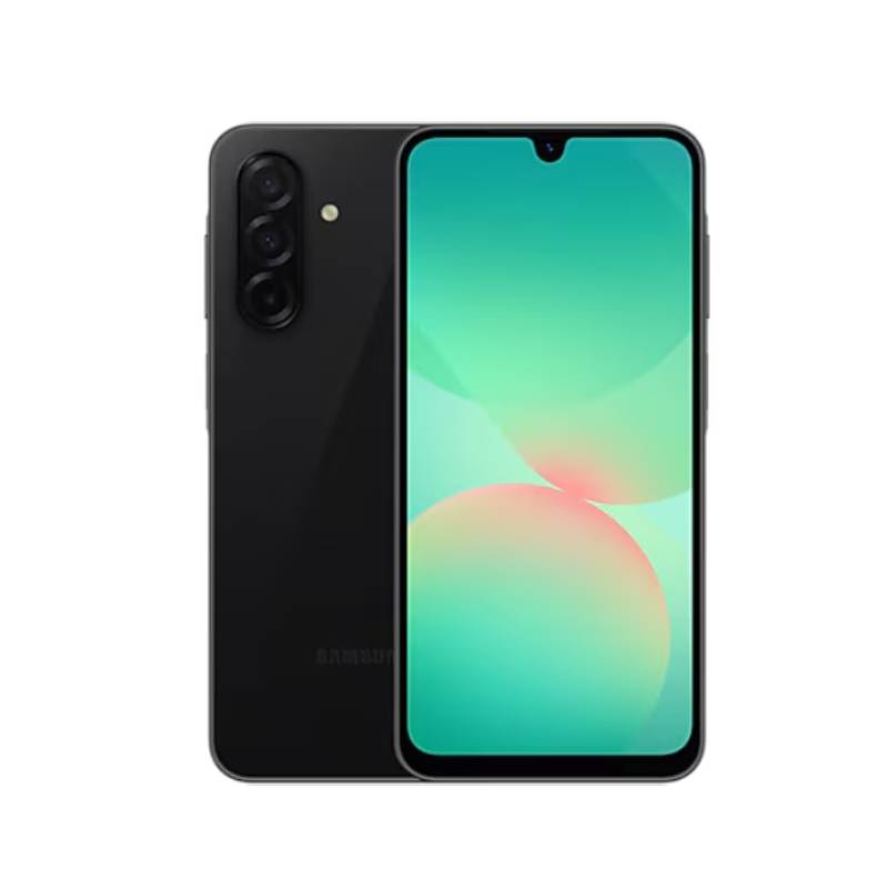 Samsung Galaxy A26 A266B Dual Sim 5G