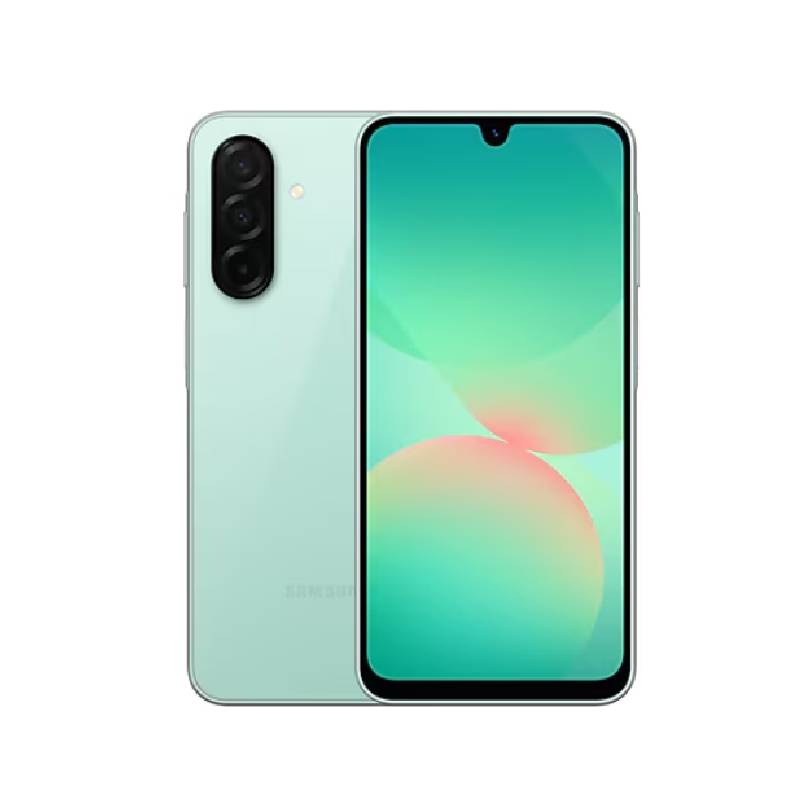 Samsung Galaxy A26 A266B Dual Sim 5G
