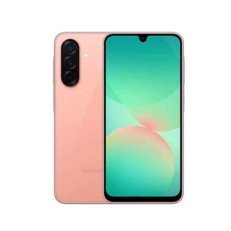 Samsung Galaxy A26 A266B Dual Sim 5G