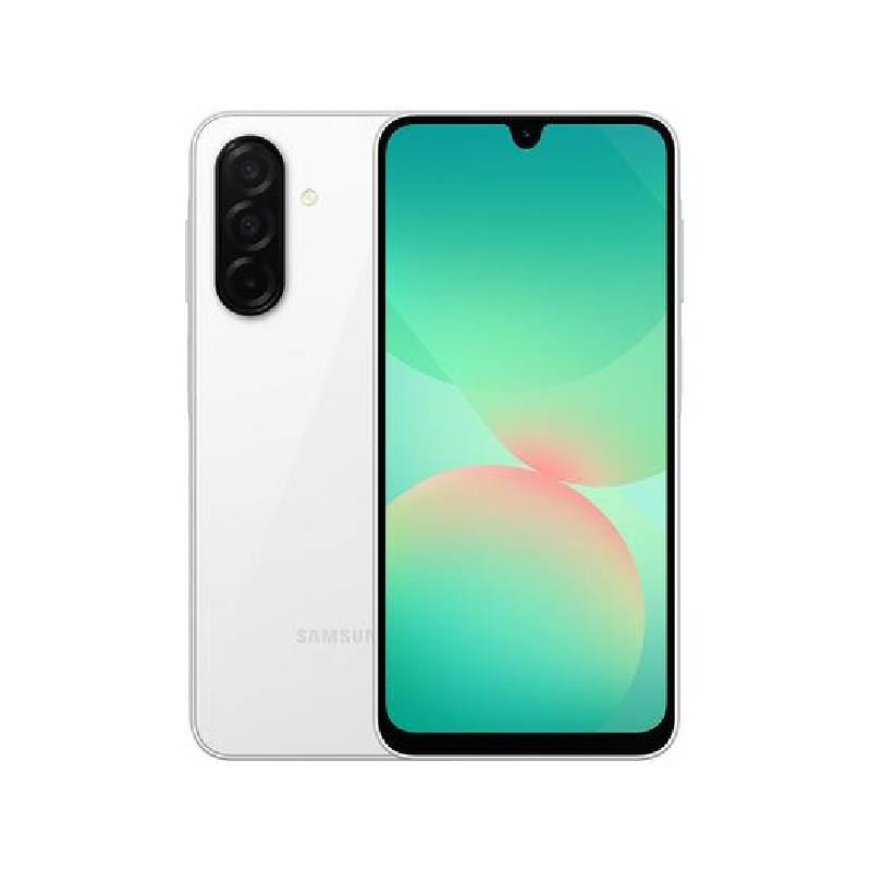 Samsung Galaxy A26 A266B Dual Sim 5G