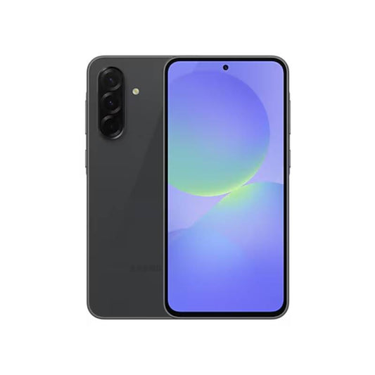 Samsung Galaxy A36 (A366E) Dual Sim 5G
