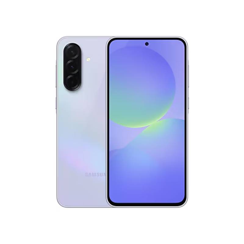 Samsung Galaxy A36 (A366E) Dual Sim 5G