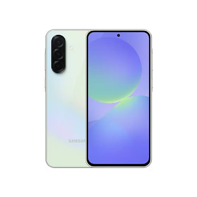 Samsung Galaxy A36 (A366E) Dual Sim 5G