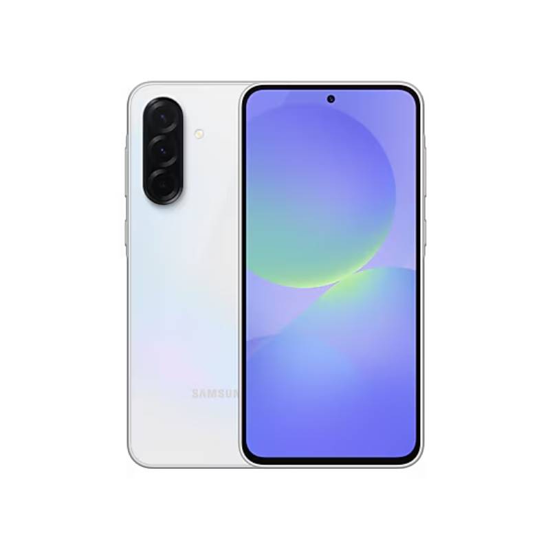 Samsung Galaxy A36 (A366E) Dual Sim 5G