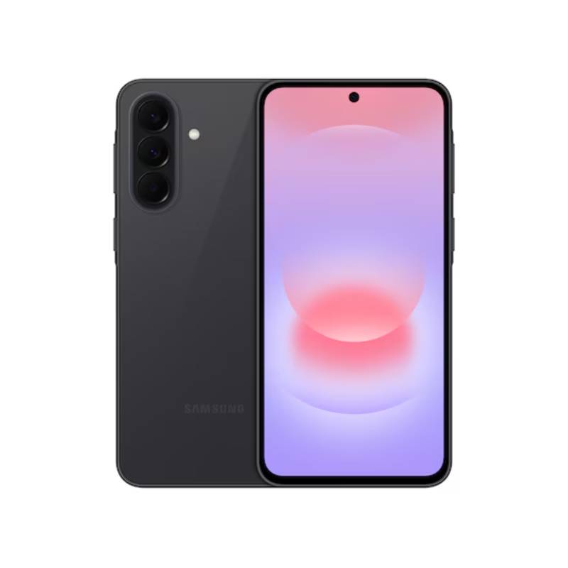Samsung Galaxy A37 A376B Dual Sim 5G