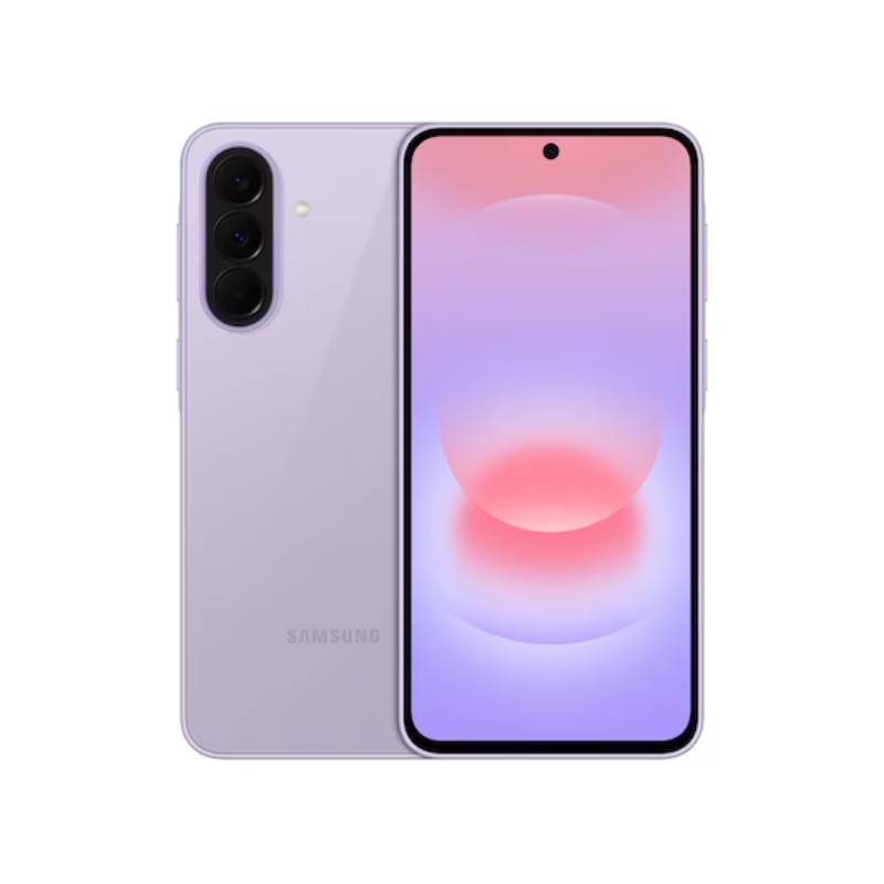Samsung Galaxy A37 A376B Dual Sim 5G