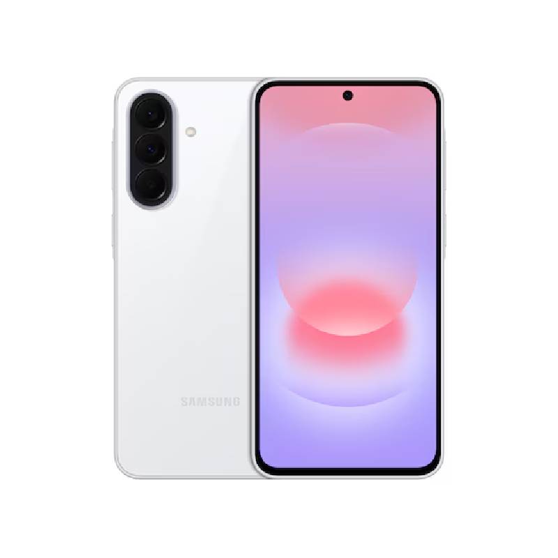 Samsung Galaxy A37 A376B Dual Sim 5G