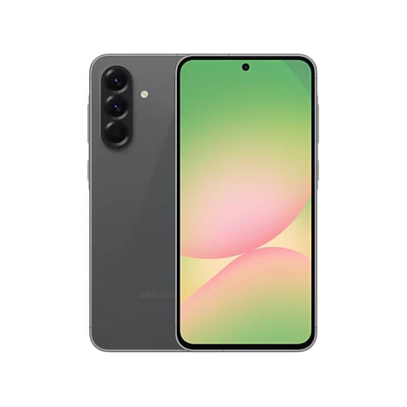 Samsung Galaxy A56 (A566B) Dual Sim 5G