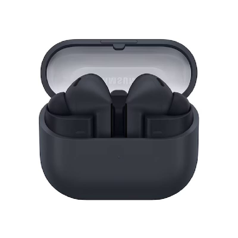 Samsung Galaxy Buds 3 FE R420