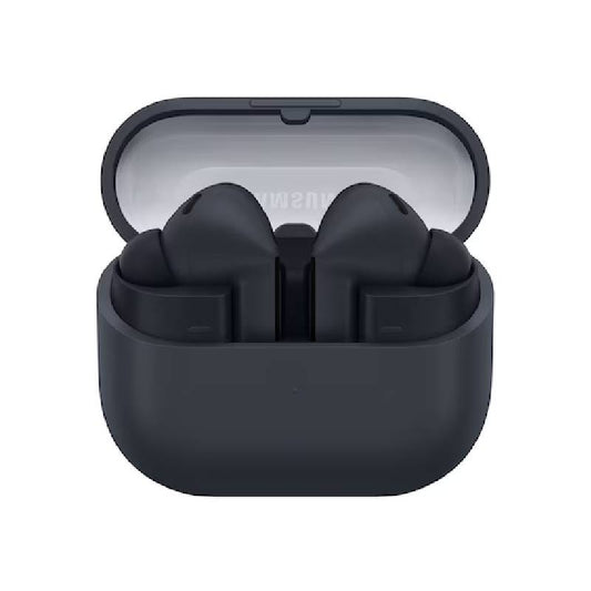 Samsung Galaxy Buds 3 FE R420