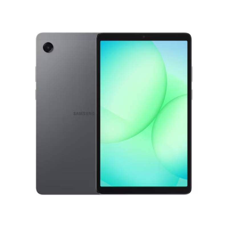 Samsung Galaxy Tab A11 8.7 X135 (LTE)