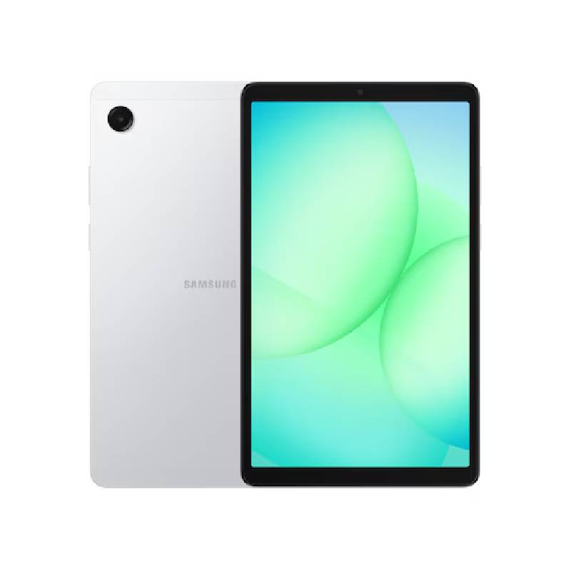 Samsung Galaxy Tab A11 8.7 X133 (Wifi)