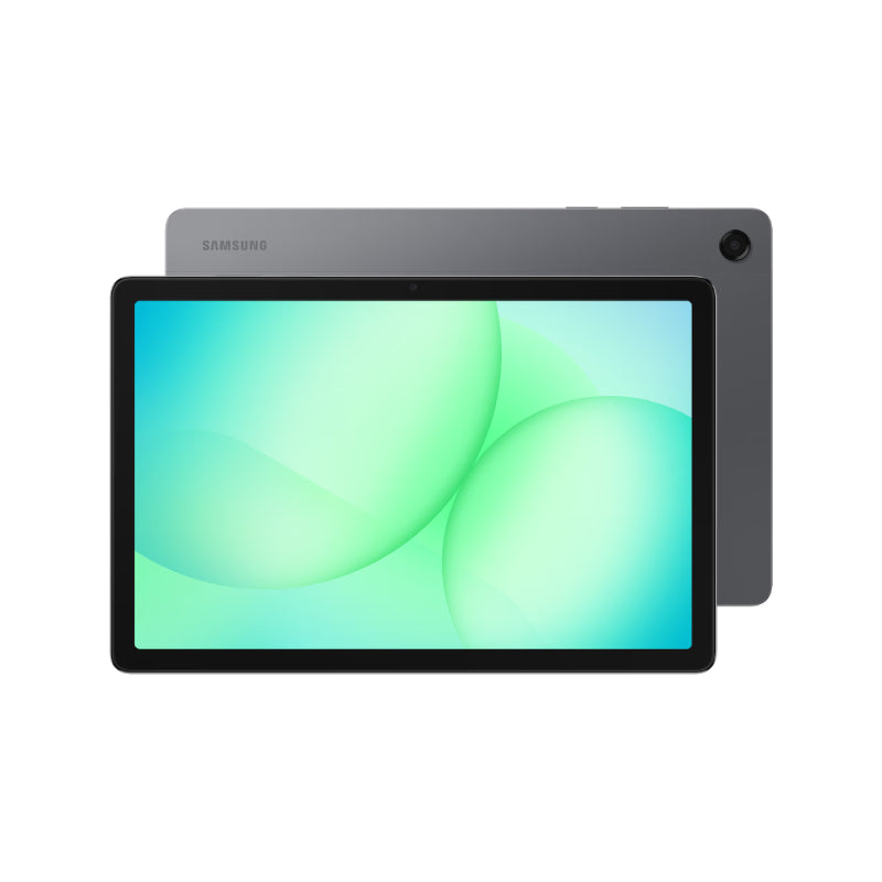 Samsung Galaxy Tab A11 Plus 11.0 X230 WiFi