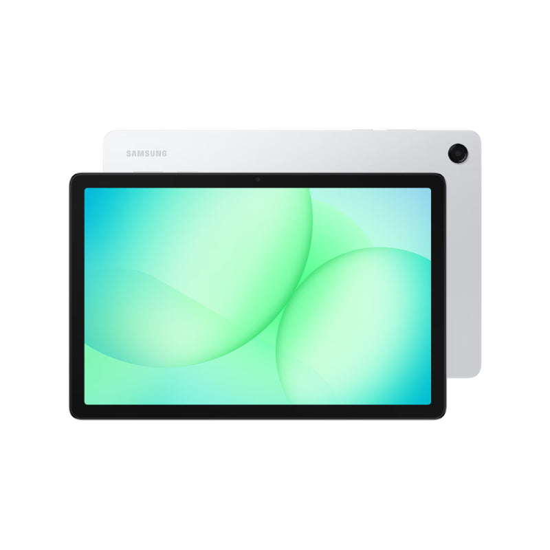 Samsung Galaxy Tab A11 Plus 11.0 X230 WiFi