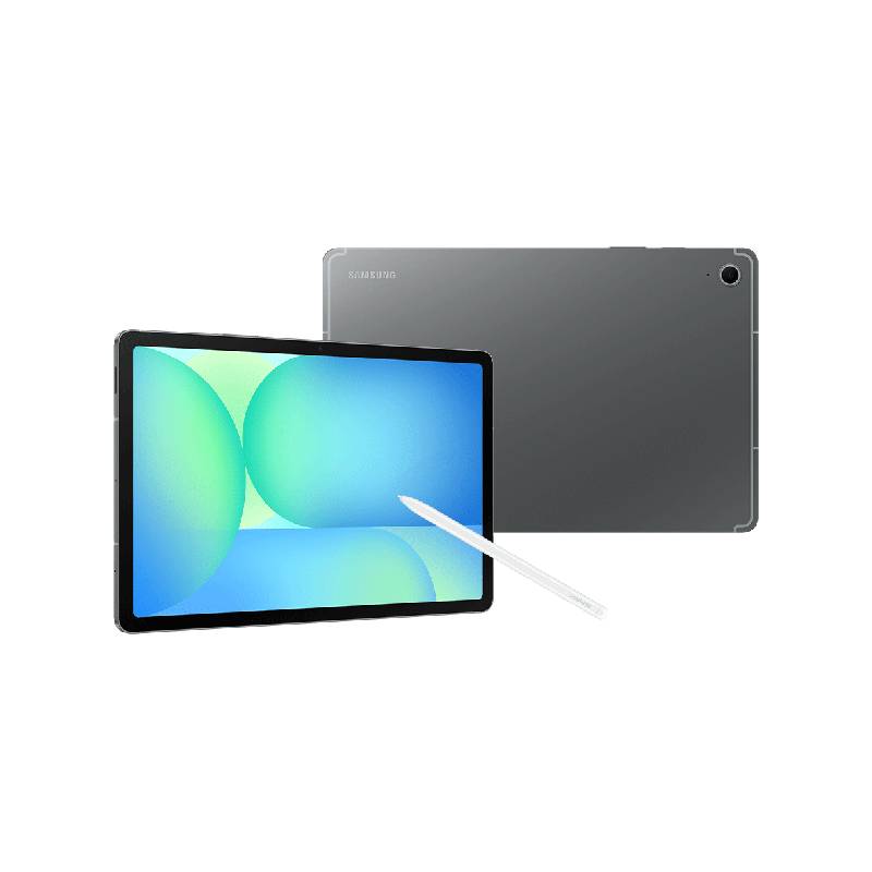 Samsung Galaxy Tab S10 FE 10.9 X520