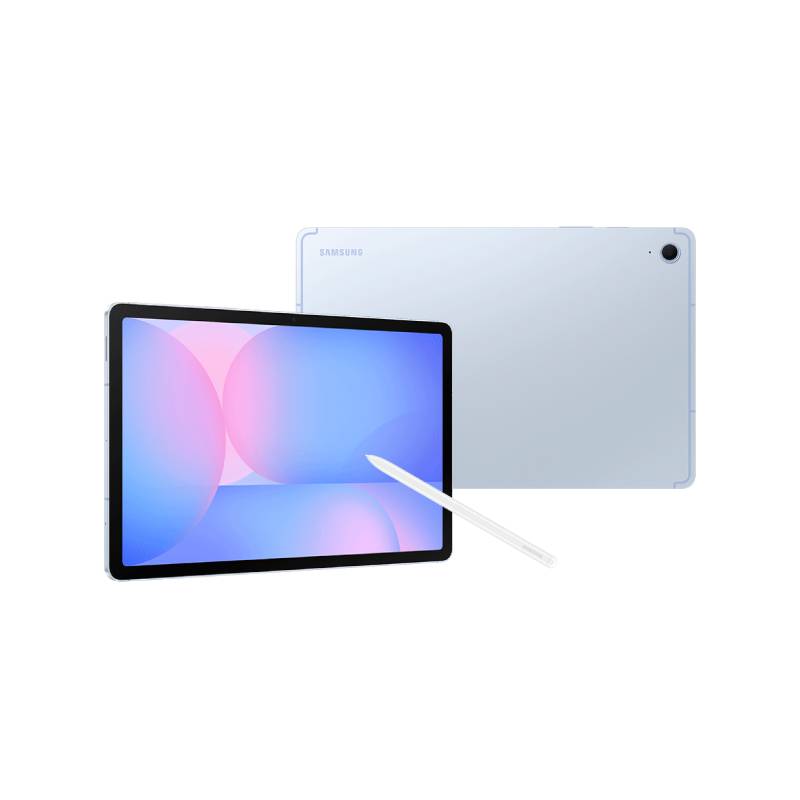 Samsung Galaxy Tab S10 FE 10.9 X520