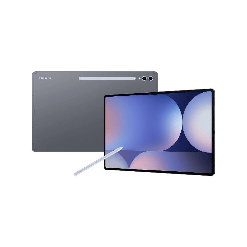 Samsung Galaxy Tab S10 FE Plus 13.1 X626