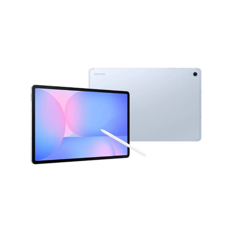Samsung Galaxy Tab S10 FE Plus 13.1 X626