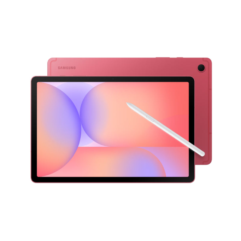 Samsung Galaxy Tab S10 Lite 10.9 X406 5G