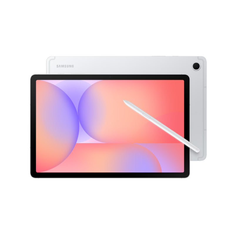 Samsung Galaxy Tab S10 Lite 10.9 X406 5G