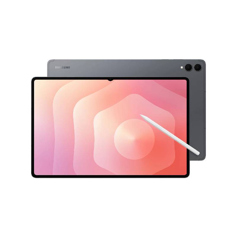 Samsung Galaxy Tab S11 Ultra 14.6 X936 5G