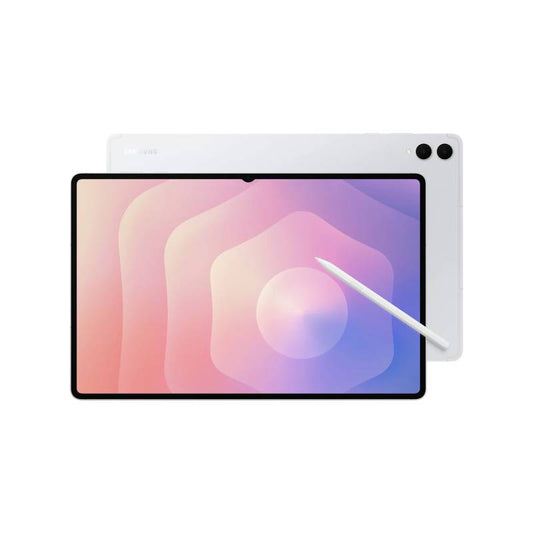 Samsung Galaxy Tab S11 Ultra 14.6 X936 5G