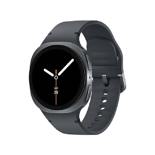 Samsung Galaxy Watch 8 L325 Armor Aluminum