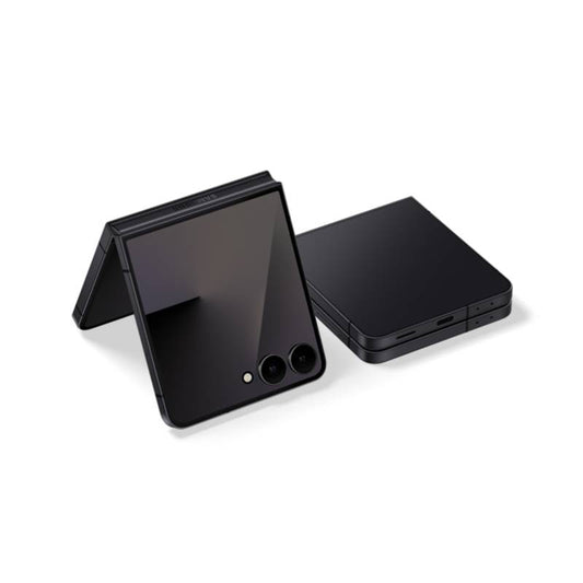 ZTE Nubia RedMagic Astra Gaming Tablet
