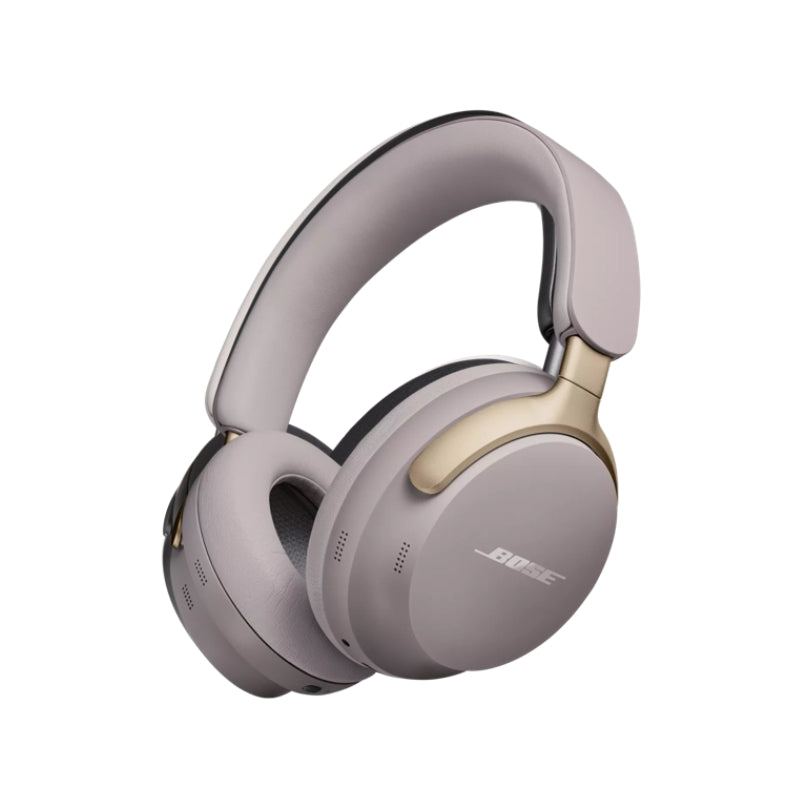 Bose QuietComfort Ultra Headphones