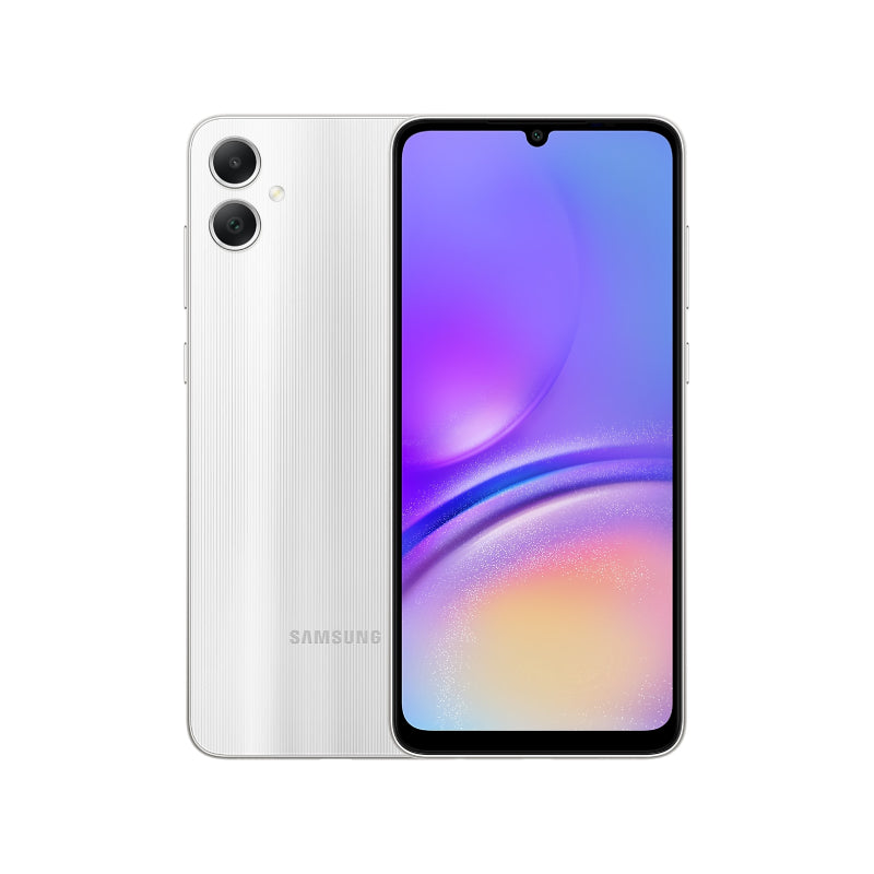Samsung Galaxy A05 A055F Dual SIM LTE