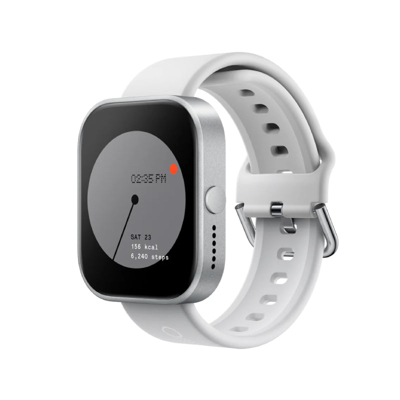 Nothing CMF Watch Pro D395