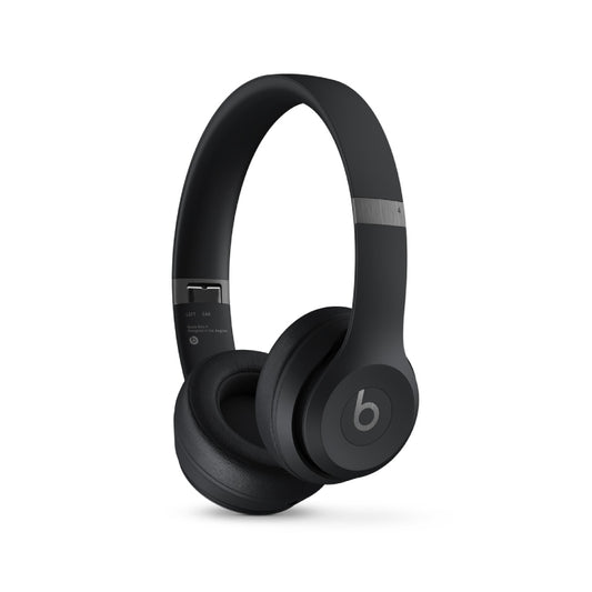 Beats Solo 4 Wireless Headphones