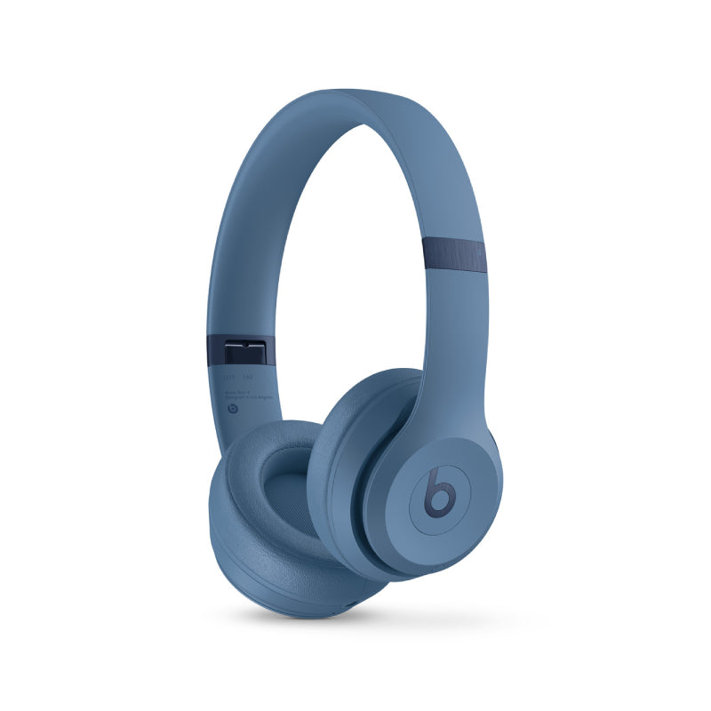 Beats Solo 4 Wireless Headphones