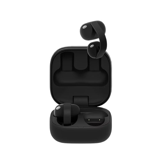 Sony LinkBuds Clip Wireless Earphones WF-LC900