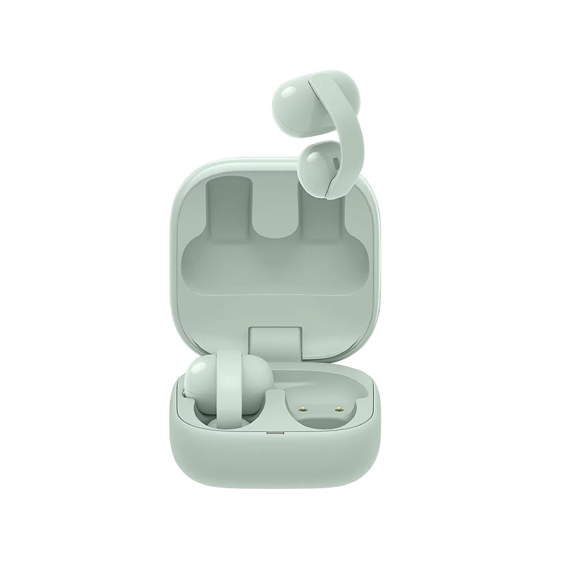 Sony LinkBuds Clip Wireless Earphones WF-LC900