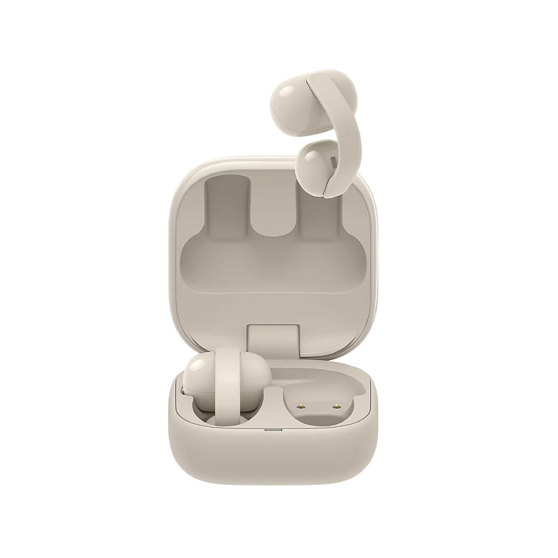 Sony LinkBuds Clip Wireless Earphones WF-LC900