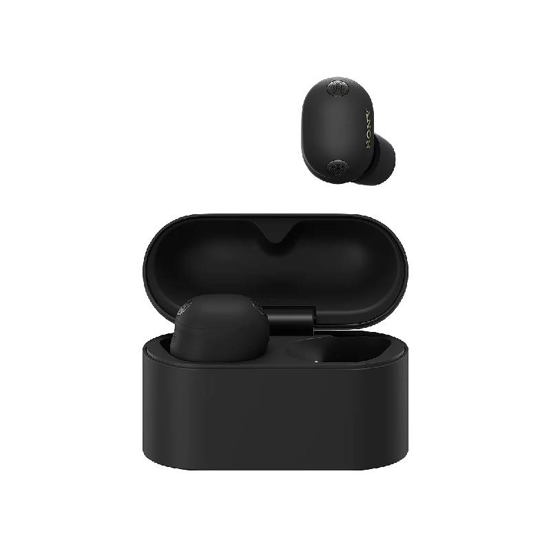Sony Wireless Noise Cancelling Headphones WF-1000XM6