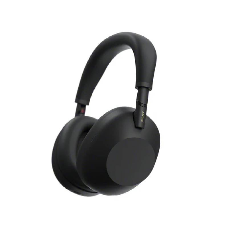 Sony Wireless Noise Cancelling Headphones WH-1000XM6