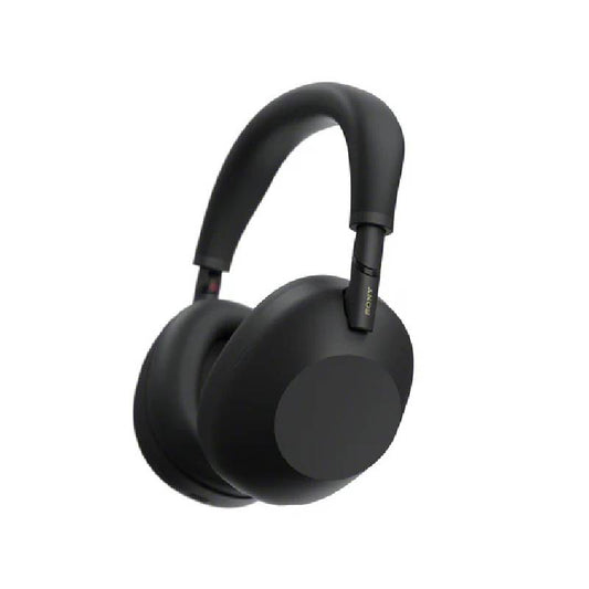 Sony Wireless Noise Cancelling Headphones WH-1000XM6