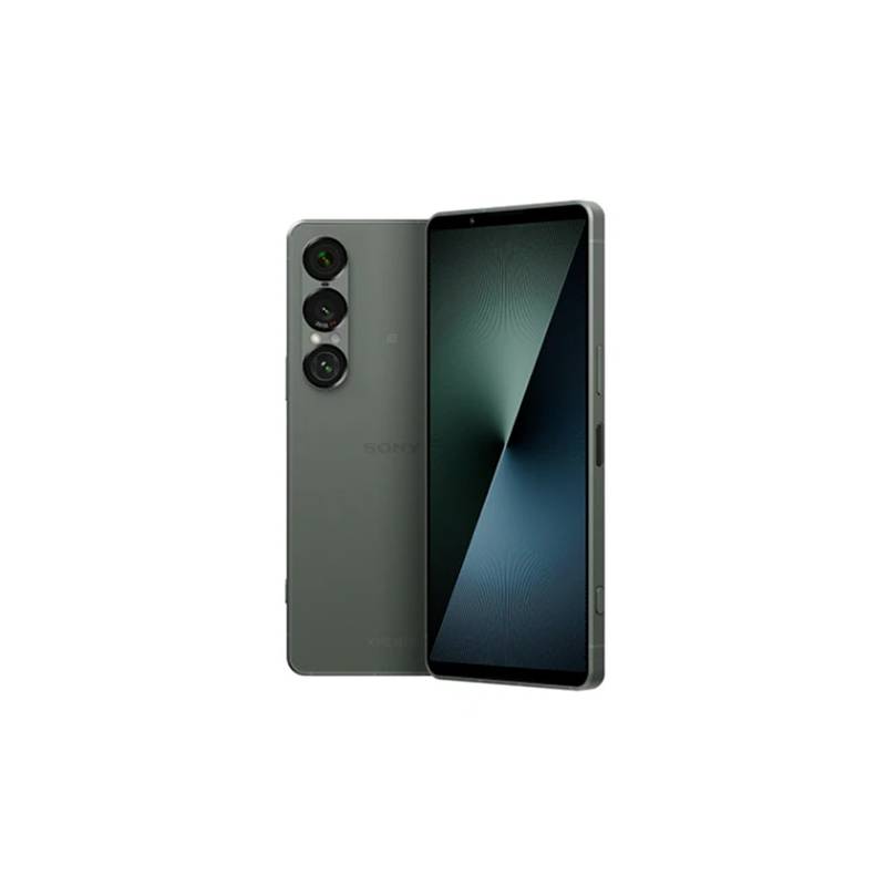 Sony Xperia 1 VII XQ-FS72 Dual SIM 5G