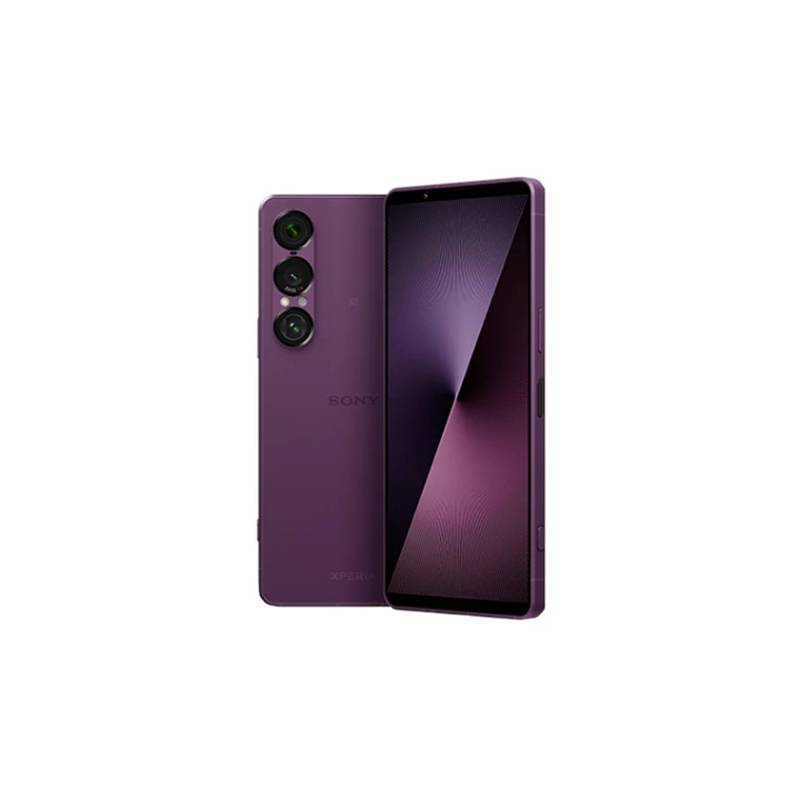 Sony Xperia 1 VII XQ-FS72 Dual SIM 5G