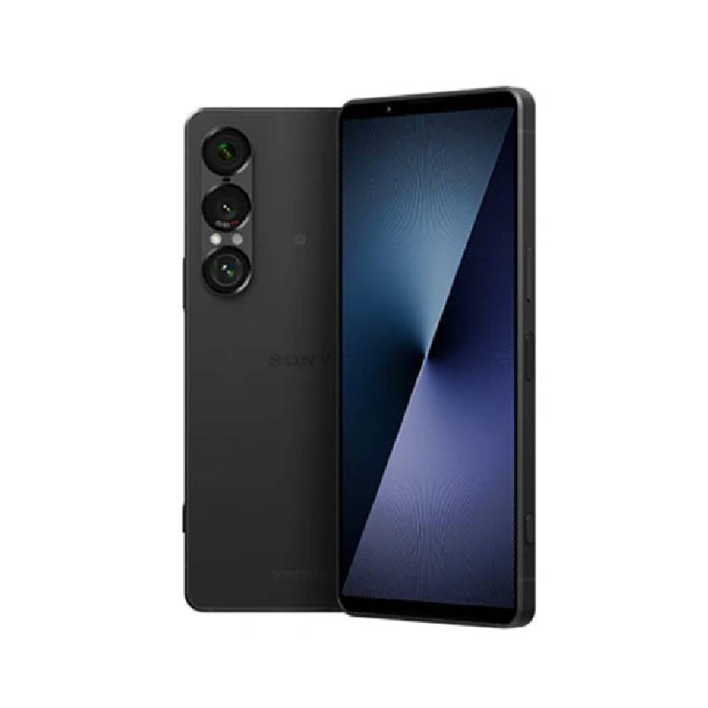 Sony Xperia 1 VII XQ-FS72 Dual SIM 5G
