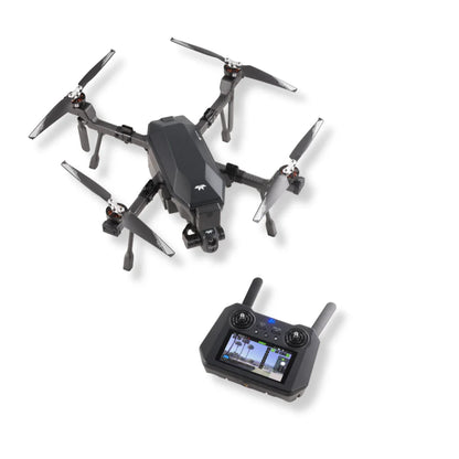 Teledyne FLIR SIRAS Replacement Remote Controller