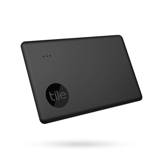 Tile Slim Tracker 2022 RE-41001