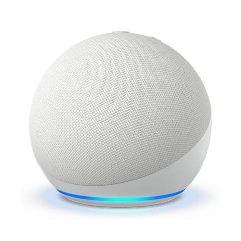 Amazon Echo Dot 5th Generation