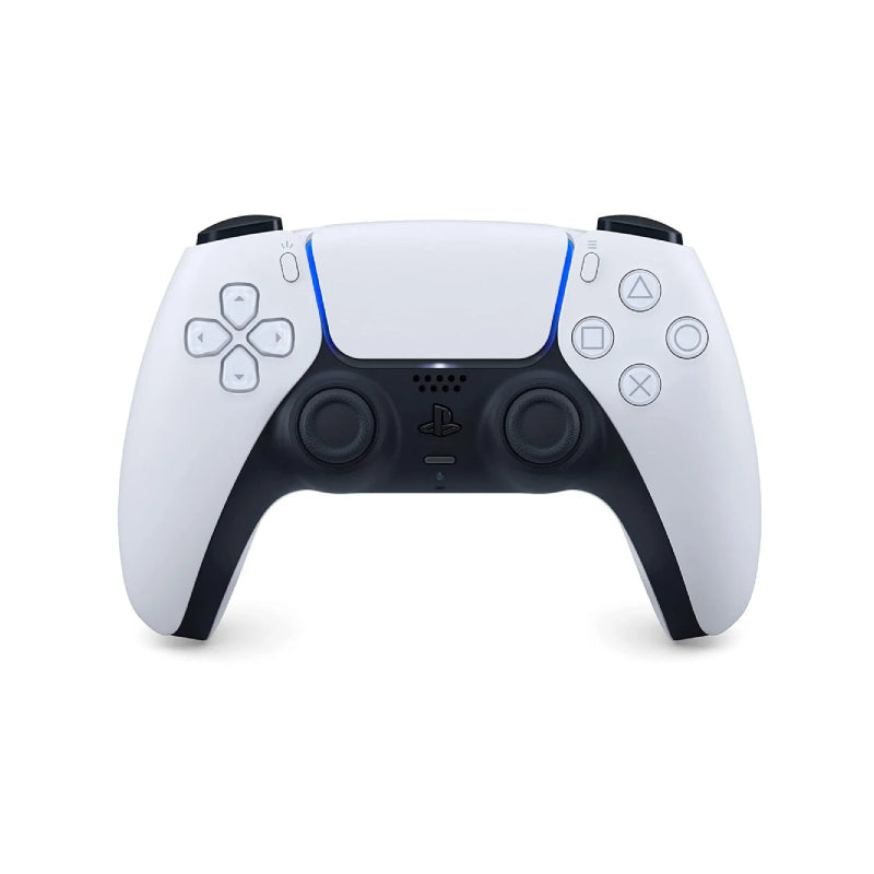 Sony PlayStation 5 Dual Sense Wireless Controller