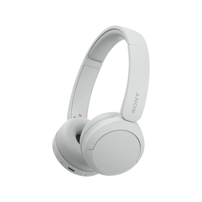 Sony WH-CH520 Wireless Headphones