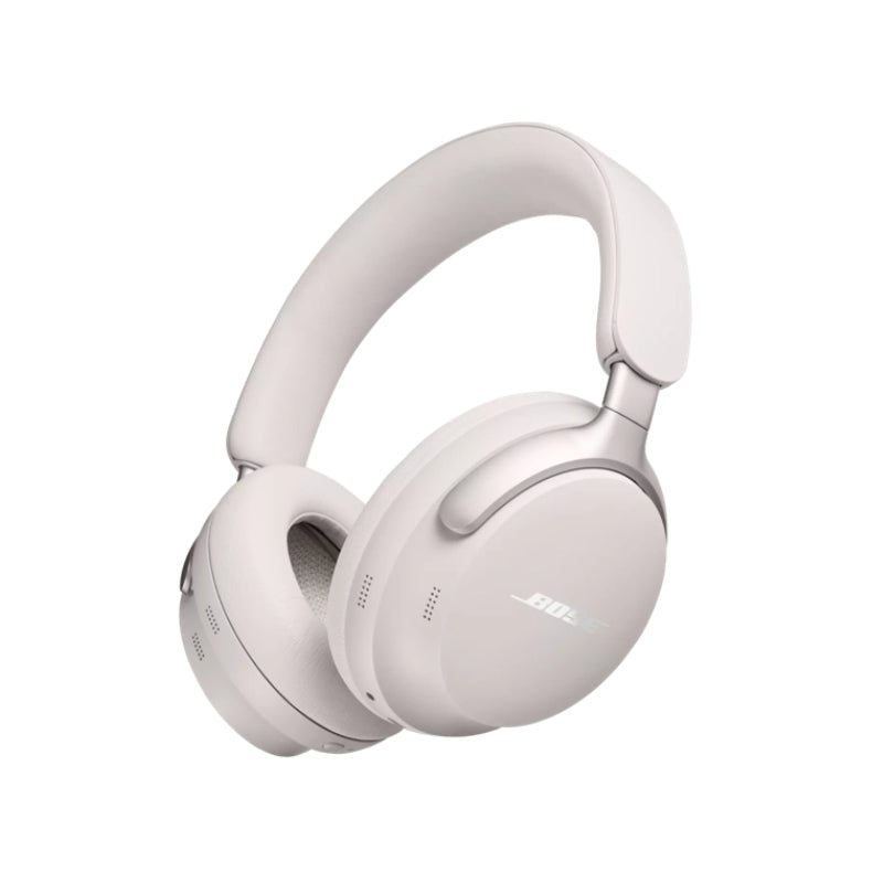 Bose QuietComfort Ultra Headphones