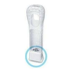 Wiimotes or Wii Nunchuks for Nintendo Wii
